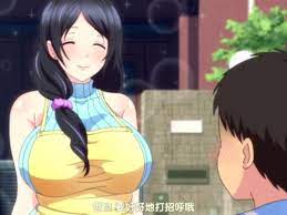 Anime cartoon free hentai movie sex porn vids - vJAV2.com