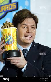 Mike corn hi-res stock photography and images