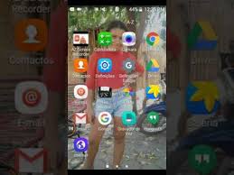 Tubidy.mobi is music, video search engine for your smartphone. Tubidy Mobile No Link Da Discricao Youtube