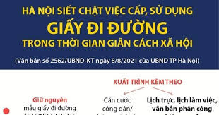Lỗi xảy ra khi cấu hình hệ thống (có thể do lỗi server, phần mềm, addon trên server mới không tương thích,.). P9pbeejxvcpiem