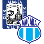 Macara vs : ce qu'il faut savoir — image 4