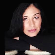 Fabiola Suarez Vera (@fabidrums) • Instagram photos and videos