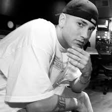 sound_of_white_noise