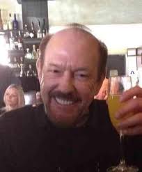 Gregory Towle Obituary (1948