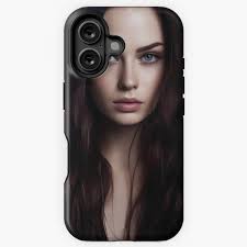 Aaron Warner Phone Cases for Sale