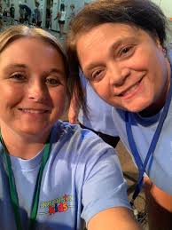 Part 2 of Camp Cornerstone VBS!!! Thank you to all you helped and for  Parenrs allowing your child to come spend time with us.