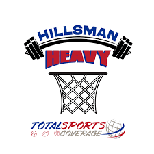 INSIDE THE GHSA STATE BASKETBALL TOURNAMENT