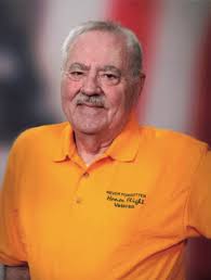 Wausau area obituaries September 29, 2021