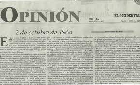 Yo amo la eleccion apostolica lldm. Apostol Naason Joaquin Una Semblanza Biografica Pagina Jimdo De Paginaslibres