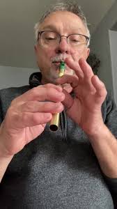 Al Stewart with Marc Macisso