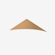19,000+ vectors, stock photos & psd files. Lihat Gambar Kartun Topi Png Phone Tips