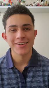 AUCTION ALERT! Want to see @dearevanhansen