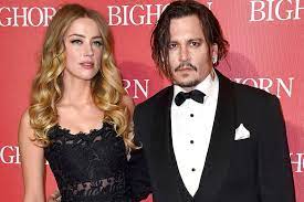 May 19, 2021 · johnny depp is fighting tooth and nail to uncover whether his ex, amber heard, actually donated millions of dollars to charity like she said she would. Johnny Depp S Lawyers Play Video Of Amber Heard S Sister Discussing Alleged Incident Abc News