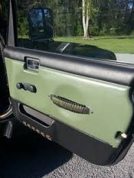 Pin On Jeep Stuff