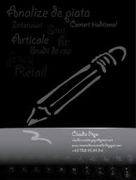 Certificatul de integritate va include informația în privința persoanelor vizate, despre averile nejustificate constatate, conflictele de interese, restricțiile încălcate, incompatibilitățile nesoluționate, limitările încălcate și interdicțiile valabile de a ocupa o funcție publică sau de demnitate publică. Portofoliu De Articole By Popa Claudia Issuu