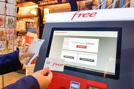 Cette carte sim peut être récupérée gratuitement dans les aéroports de paris (cdg et orly) orange, un des principaux opérateurs français, propose une carte prépayée, imaginée pour les touristes. Free Die Prepaid Sim Karte In Frankreich Comewithus2 Berichtet