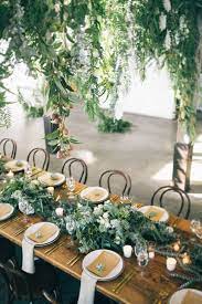 Yue Tao Stones Of The Yarra Valley Rustic Wedding Table Wedding Table Settings Wedding Tablescapes