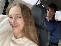 Anna Finlay's Instagram, Twitter & Facebook