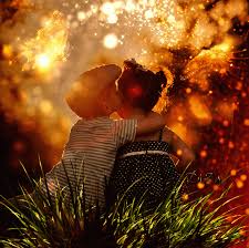 We regularly add new gif animations about and. Decent Image Scraps Kids Animation Romantische Bilder Schon Gif Bilder