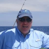 Hagerstown Honda: Employee Directory