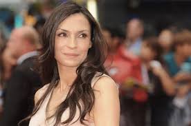 Famke janssen was born november 5, 1964, in amstelveen, the netherlands, and has two other siblings. X Men S Famke Janssen Says Sexism Stopped Her From Coming Back