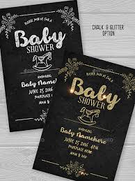 What about hosting a shower for the expectant mom and dad? 33 Printable Baby Shower Invitation Designs Templates Psd Ai Doc Publisher Free Premium Templates