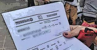 El ministerio de educación ha confirmado que los estudiantes podrán anotarse a becas progresar 2020 a partir del 1° de marzo. Progresar Cuales Son Las Novedades Y Como Inscribirse Primera Edicion