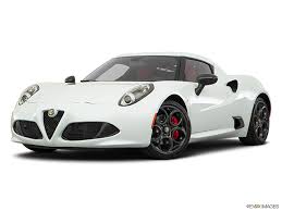Image result for Bianco Alfa 2017 Alfa-Romeo