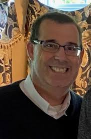 Obituary information for Edward Thomas Saunders