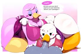 Rule34 - If it exists, there is porn of it  trinity-fate62  3522707