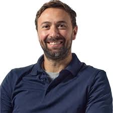 entrepreneurship #founderjourney #legal #law #university