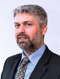 New technical data sheet “Merkblatt”