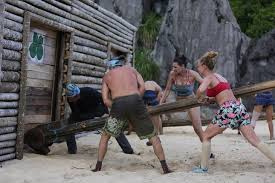 Anna e o mama tanara ce e incoronata miss mamma, cea mai frumoasa titlul original:rock of ages anul: Chefi La CuÅ£ite Peste SupravieÅ£uitorul De Pe Pro Tv A Doua Zi Consecutiv Pro Tv Egal