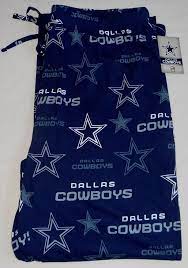 Dallas Cowboys Authentic Apparel Mens Sleep Lounge Pajama Pants M L Xl 2x 3x Nwt Ebay Dallas Cowboys Lounge Pajamas Dallas Cowboys Hats
