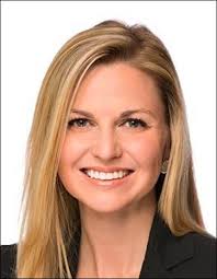 Board of Directors — Fayette County Bar Foundation