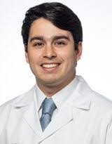 Lauren Strait's Instagram, Twitter & Facebook