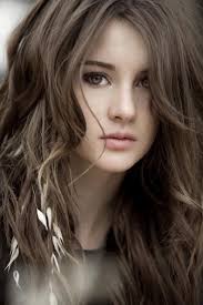 Melanie Beauty Girl Beauty Beautiful Eyes