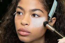 Operation Christmas Cheer: Answering a cry for help