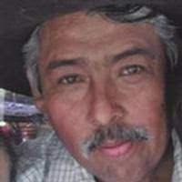 Obituary for Enrique Gonzalez