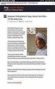 Kemunculan bank konvensional itu salah dengan mempergunakan konsep riba' sebagai perniagaan mereka. Betul Ke Perbankan Islam Zalim Back Door Riba Dan Menipu Allah Afyan Com