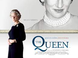 A tale of women's empowerment, the warrior queen of jhansi tells the true story of lakshmibai, the historic queen of jhansi who fiercely led her army against the british east india company in the infamous mutiny of 1857. The Queen 2006 Film Review By Gareth Rhodes Gareth Rhodes Film Reviews