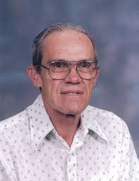 William Wiberg's Instagram, Twitter & Facebook