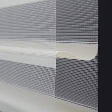 We did not find results for: China Shangri La Blinds Roller Sheer Fabric Horizontal Window Blinds China Window Blinds Roller Blinds