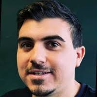 Denise Guy Email & Phone Number