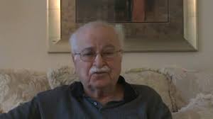 Erwin Stern Collection