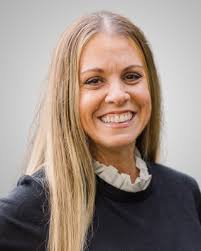 Sarah Candelaria, Pre-Licensed Professional, Suwanee, GA, 30024