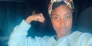 How 5 People Changed Careers and Found Jobs in the Pandemic