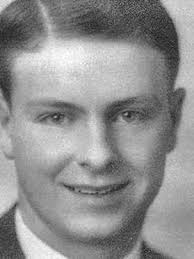 Kenneth Eli (Lefty) Wantz, 94