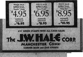 Image result for Weslyn Green 1933 Studebaker