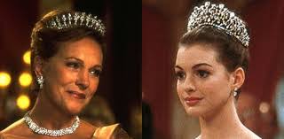 Princess Mia's Instagram, Twitter & Facebook